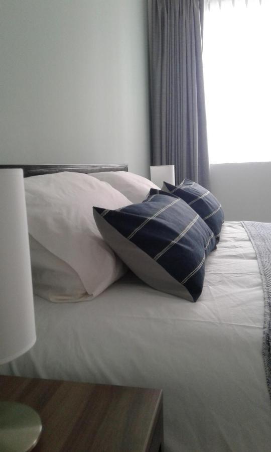 Nereo Rooms Lima Dış mekan fotoğraf